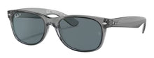 Load image into Gallery viewer, Ray Ban 2132 New Wayfarer
