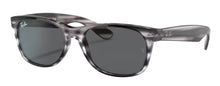 Load image into Gallery viewer, Ray Ban 2132 New Wayfarer
