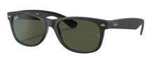 Load image into Gallery viewer, Ray Ban 2132 New Wayfarer
