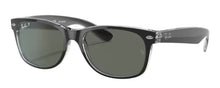 Load image into Gallery viewer, Ray Ban 2132 New Wayfarer

