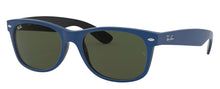 Load image into Gallery viewer, Ray Ban 2132 New Wayfarer
