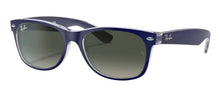 Load image into Gallery viewer, Ray Ban 2132 New Wayfarer
