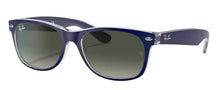 Load image into Gallery viewer, Ray Ban 2132 New Wayfarer
