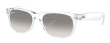 Load image into Gallery viewer, Ray Ban 2132 New Wayfarer

