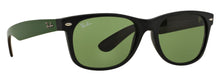 Load image into Gallery viewer, Ray Ban 2132 New Wayfarer

