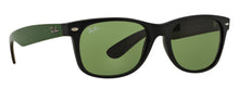 Load image into Gallery viewer, Ray Ban 2132 New Wayfarer
