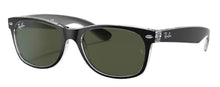Load image into Gallery viewer, Ray Ban 2132 New Wayfarer
