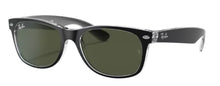 Load image into Gallery viewer, Ray Ban 2132 New Wayfarer
