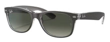 Load image into Gallery viewer, Ray Ban 2132 New Wayfarer

