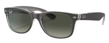 Load image into Gallery viewer, Ray Ban 2132 New Wayfarer
