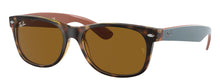 Load image into Gallery viewer, Ray Ban 2132 New Wayfarer
