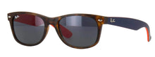 Load image into Gallery viewer, Ray Ban 2132 New Wayfarer
