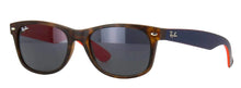 Load image into Gallery viewer, Ray Ban 2132 New Wayfarer
