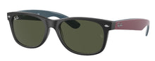 Load image into Gallery viewer, Ray Ban 2132 New Wayfarer
