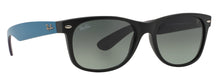 Load image into Gallery viewer, Ray Ban 2132 New Wayfarer
