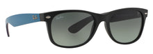 Load image into Gallery viewer, Ray Ban 2132 New Wayfarer
