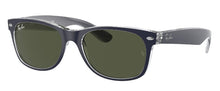 Load image into Gallery viewer, Ray Ban 2132 New Wayfarer
