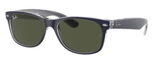 Load image into Gallery viewer, Ray Ban 2132 New Wayfarer
