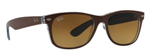Load image into Gallery viewer, Ray Ban 2132 New Wayfarer
