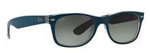 Load image into Gallery viewer, Ray Ban 2132 New Wayfarer
