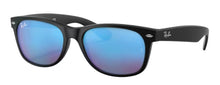 Load image into Gallery viewer, Ray Ban 2132 New Wayfarer
