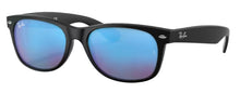 Load image into Gallery viewer, Ray Ban 2132 New Wayfarer
