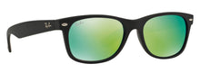 Load image into Gallery viewer, Ray Ban 2132 New Wayfarer
