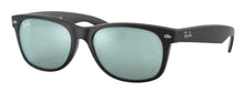 Load image into Gallery viewer, Ray Ban 2132 New Wayfarer

