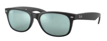 Load image into Gallery viewer, Ray Ban 2132 New Wayfarer

