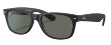 Load image into Gallery viewer, Ray Ban 2132 New Wayfarer
