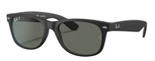 Load image into Gallery viewer, Ray Ban 2132 New Wayfarer
