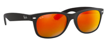Load image into Gallery viewer, Ray Ban 2132 New Wayfarer
