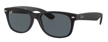 Load image into Gallery viewer, Ray Ban 2132 New Wayfarer
