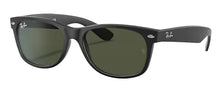 Load image into Gallery viewer, Ray Ban 2132 New Wayfarer
