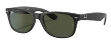 Load image into Gallery viewer, Ray Ban 2132 New Wayfarer
