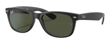 Load image into Gallery viewer, Ray Ban 2132 New Wayfarer
