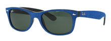 Load image into Gallery viewer, Ray Ban 2132 New Wayfarer
