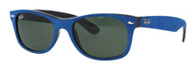Load image into Gallery viewer, Ray Ban 2132 New Wayfarer
