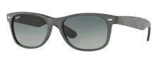 Load image into Gallery viewer, Ray Ban 2132 New Wayfarer
