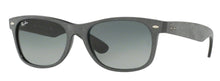 Load image into Gallery viewer, Ray Ban 2132 New Wayfarer
