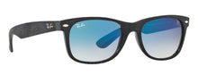 Load image into Gallery viewer, Ray Ban 2132 New Wayfarer
