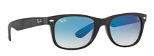 Load image into Gallery viewer, Ray Ban 2132 New Wayfarer
