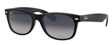 Load image into Gallery viewer, Ray Ban 2132 New Wayfarer
