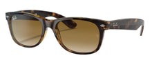 Load image into Gallery viewer, Ray Ban 2132 New Wayfarer
