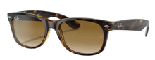 Load image into Gallery viewer, Ray Ban 2132 New Wayfarer
