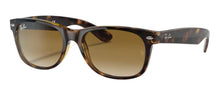 Load image into Gallery viewer, Ray Ban 2132 New Wayfarer

