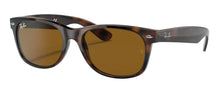 Load image into Gallery viewer, Ray Ban 2132 New Wayfarer
