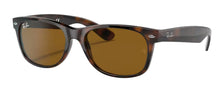 Load image into Gallery viewer, Ray Ban 2132 New Wayfarer
