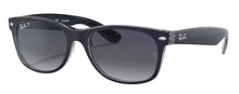 Load image into Gallery viewer, Ray Ban 2132 New Wayfarer
