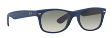 Load image into Gallery viewer, Ray Ban 2132 New Wayfarer
